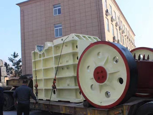 福建粗碎移动破碎机全部品牌