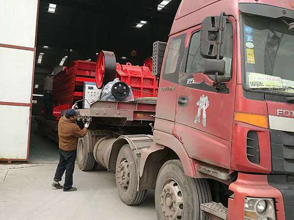 重庆全重锤破碎机出租