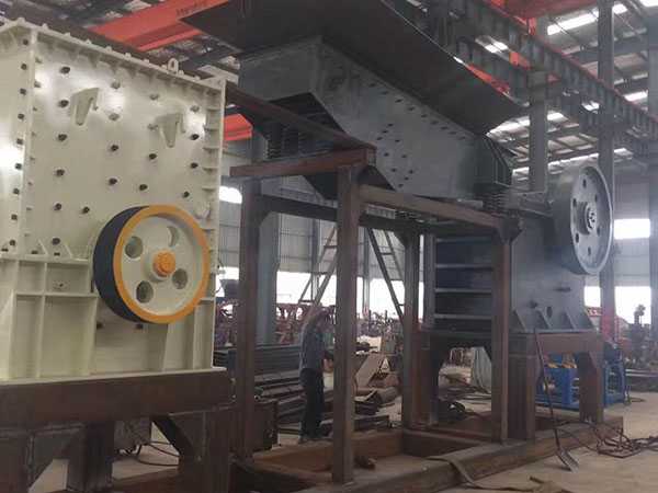 海南无尘重锤破碎机型号