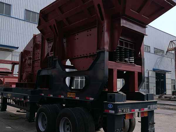 北京怎样选购重锤破碎机价位