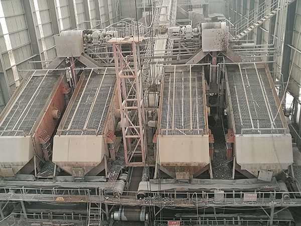 青海全重锤破碎机如何