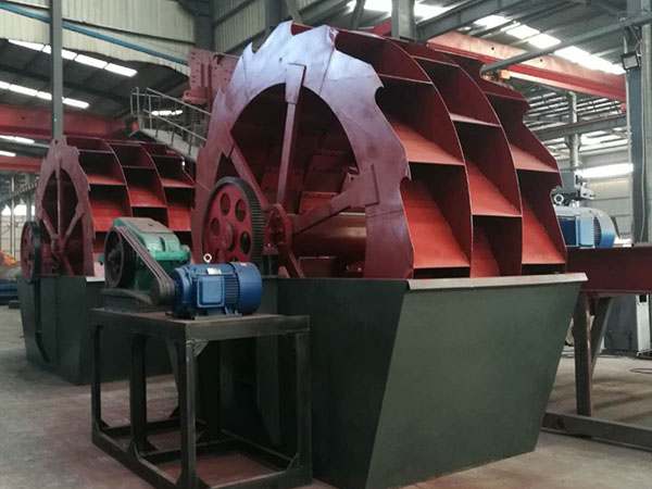 贵州长沙移动破碎机图片