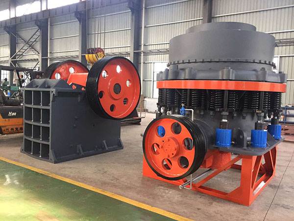 广西大型重锤破碎机多少吨