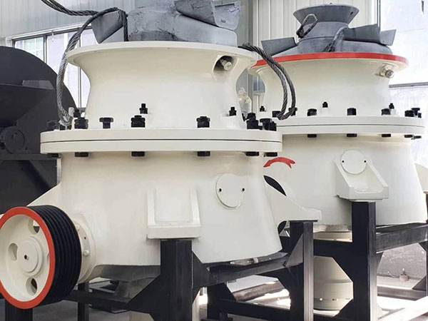 江苏出售重锤破碎机大概需要多少钱