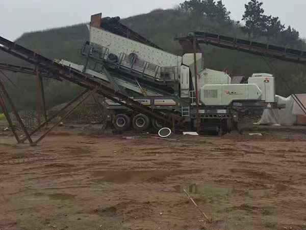 江西挖机重锤破碎机排名