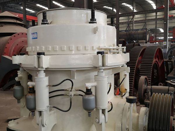 浙江小型可重锤破碎机安装