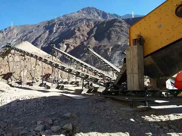 广西那里有卖卖重锤破碎机设备多少钱