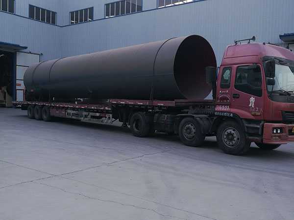 甘肃小型可移动破碎机介绍