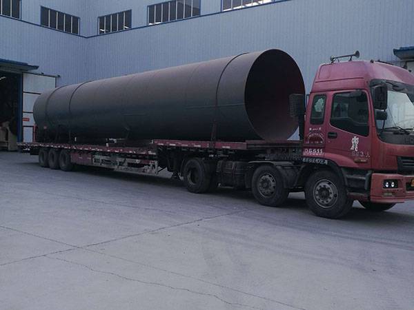 广西履带式重锤破碎机价格多少