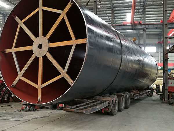 海南小型轮胎式移动破碎机建筑垃圾