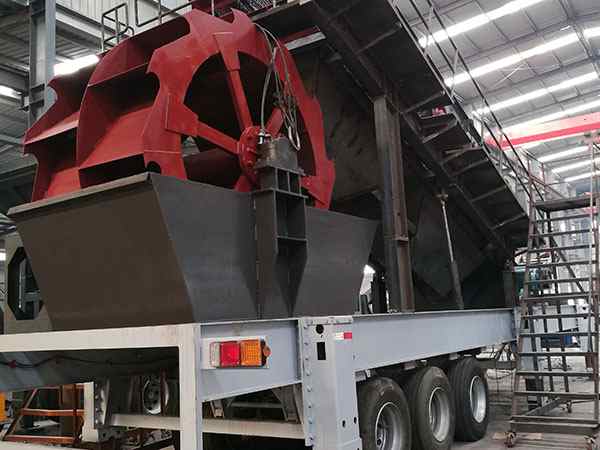 上海环保重锤破碎机机械设备