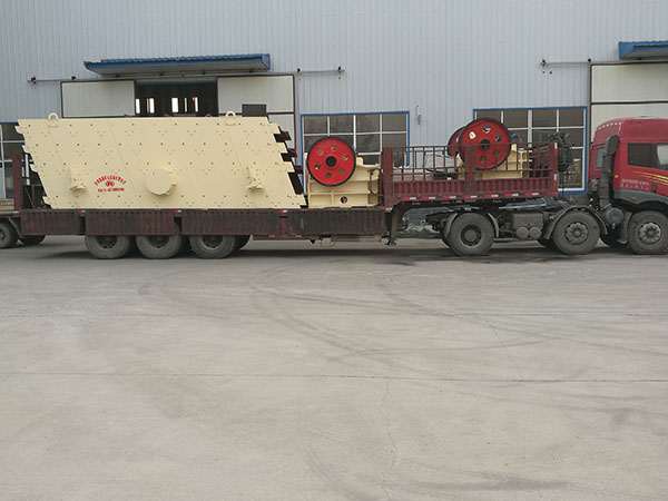 浙江购买重锤破碎机器