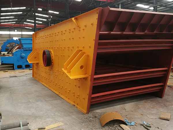 浙江购买重锤破碎机器