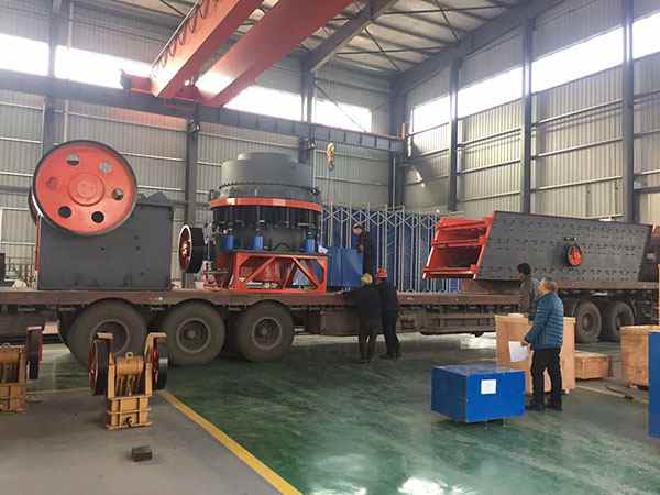 上海颚式重锤破碎机电压