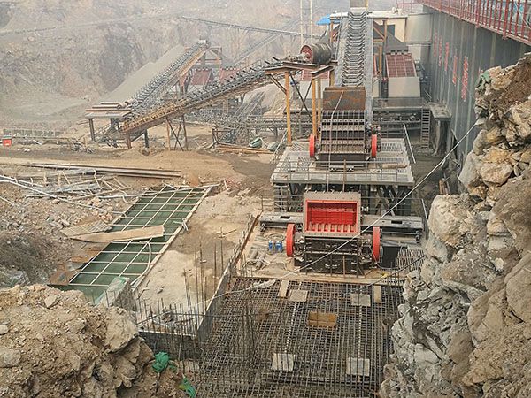 上海轮式重锤破碎机安装