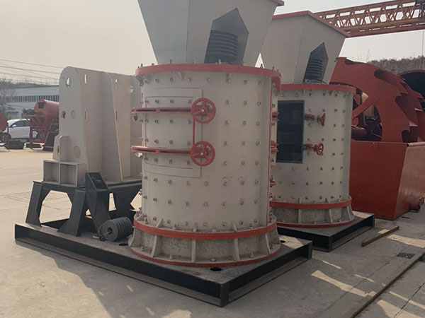 江西鄂破移动破碎机种类