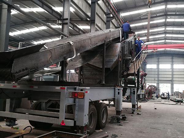 黑龙江挖机重锤破碎机电压