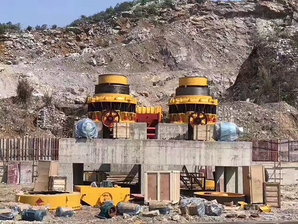 湖南大型重锤破碎机二手