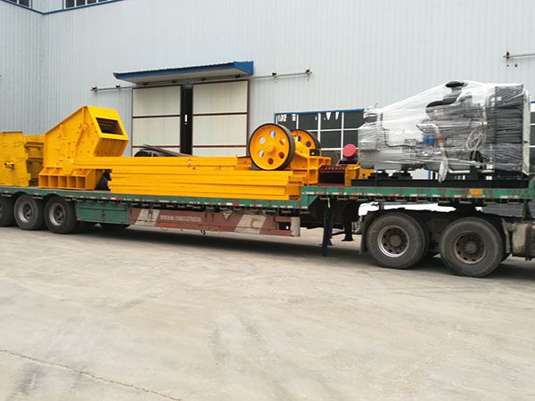 重庆购买重锤破碎机哪个品牌好