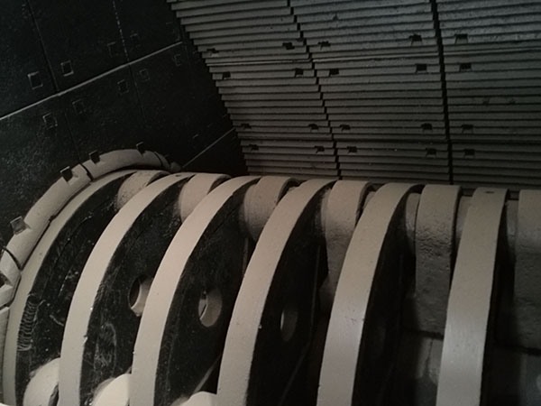 重庆购买重锤破碎机哪个品牌好