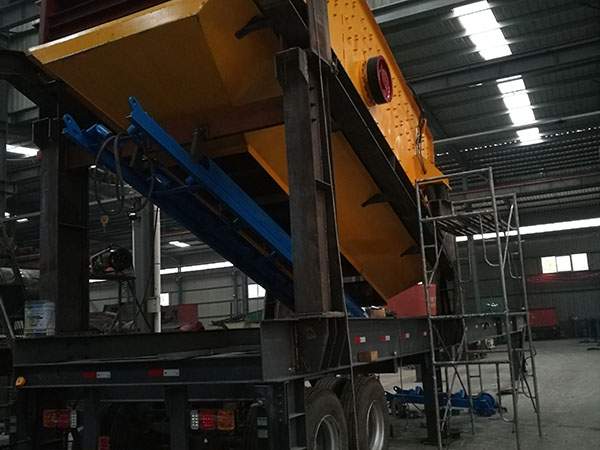 黑龙江那有重锤破碎机站