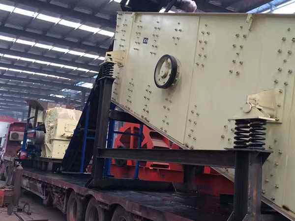吉林斗式重锤破碎机租赁