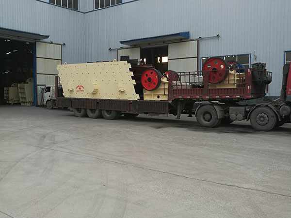 吉林斗式重锤破碎机租赁