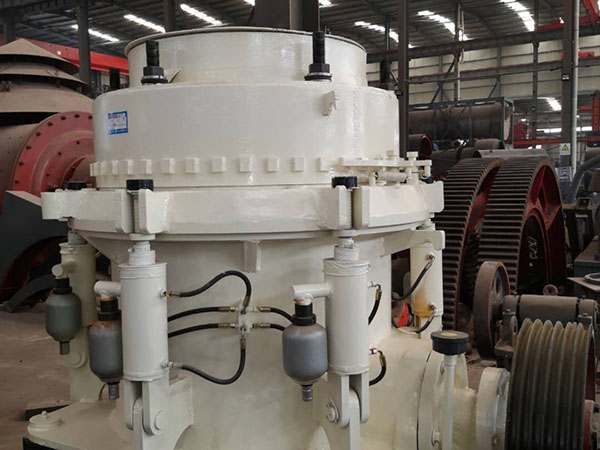 广东小型车载重锤破碎机有何用