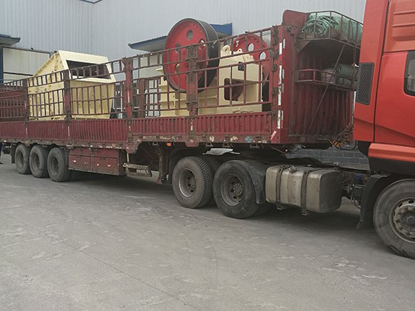 广东小型车载重锤破碎机有何用