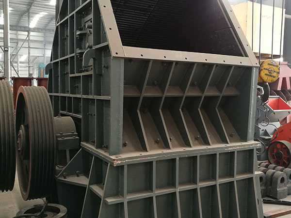 广东小型车载重锤破碎机有何用