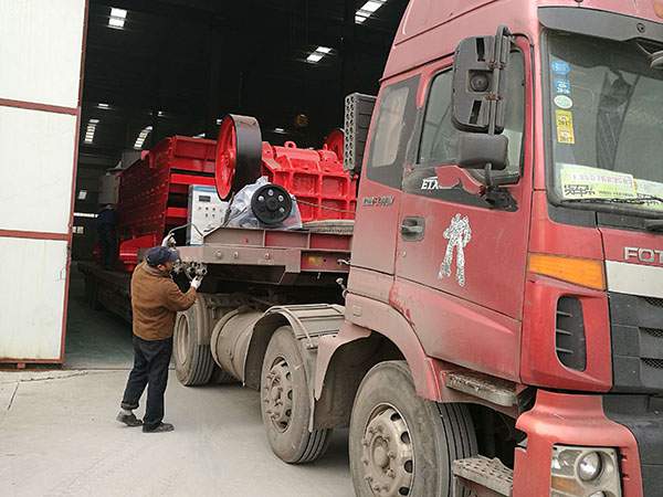 青海轮胎式重锤破碎机哪个品牌好