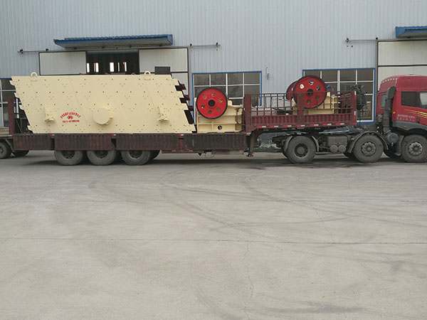 江苏简易重锤破碎机种类