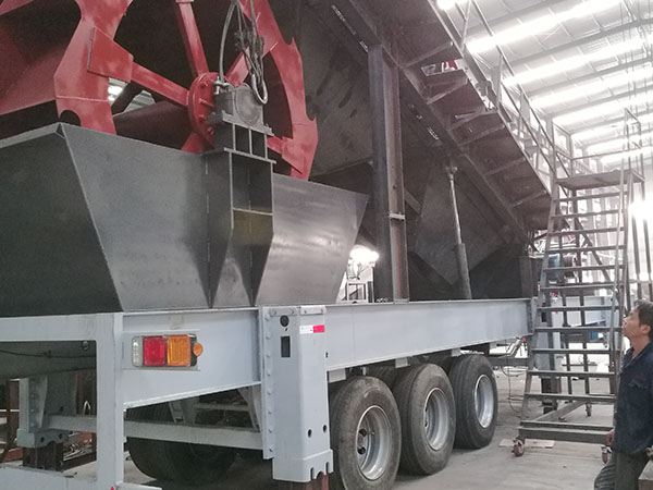 广西贵阳重锤破碎机建筑垃圾