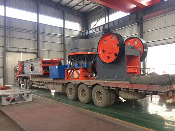 山西哪里租重锤破碎机站价格