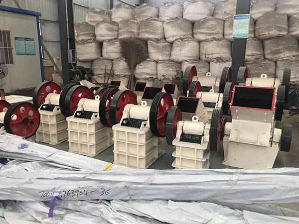 青海轮式重锤破碎机机械设备