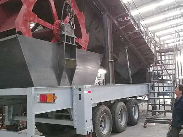 黑龙江鄂式重锤破碎机价格