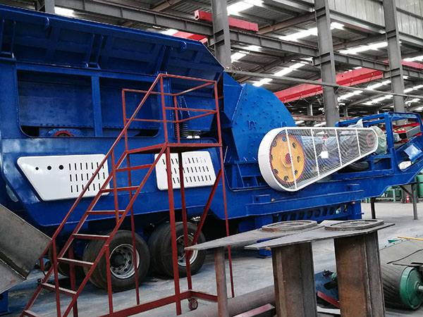 黑龙江鄂式重锤破碎机价格