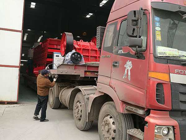 湖北二手移动破碎机和鄂式破碎机价格