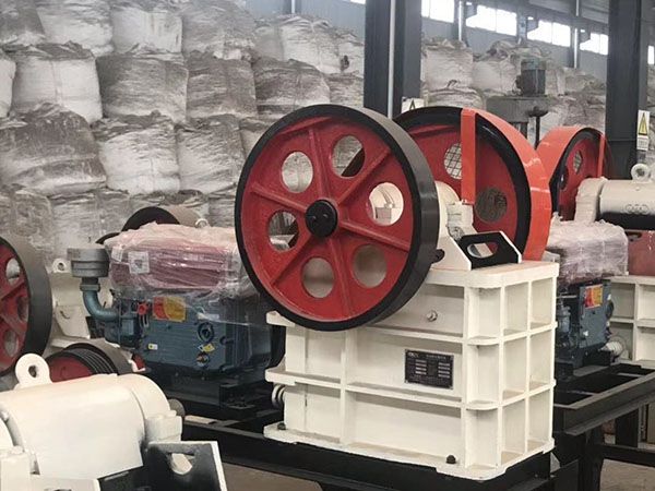 山西山东重锤破碎机销售