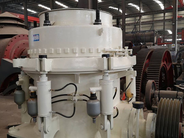 天津贵州移动破碎机的品牌