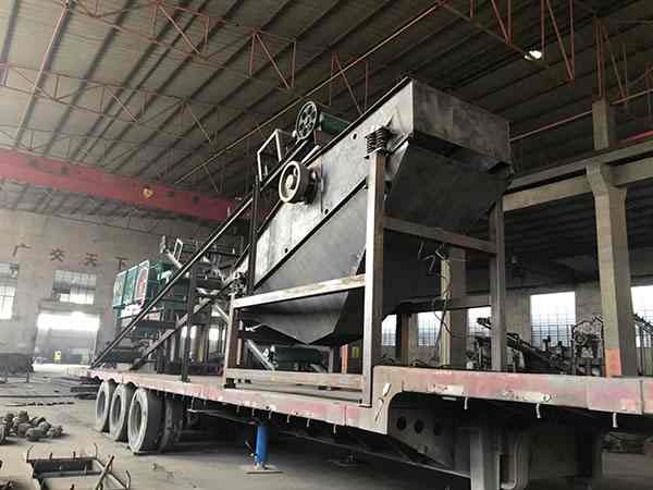 内蒙古履带式重锤破碎机公司