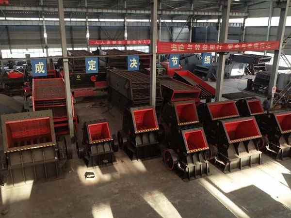 江苏小型移动移动破碎机和鄂式破碎机价格