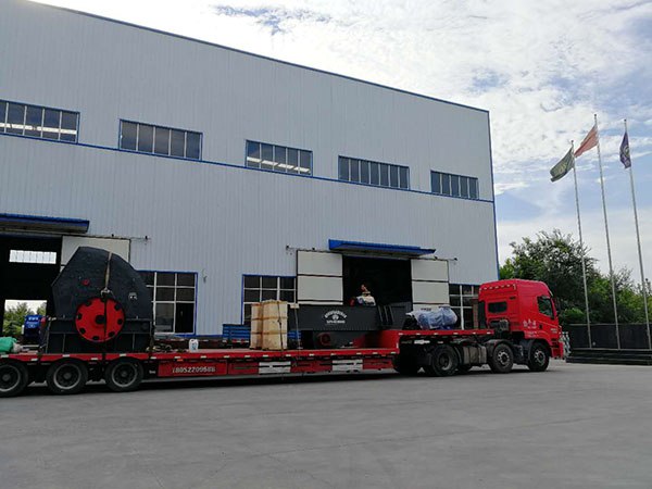 重庆全重锤破碎机图纸