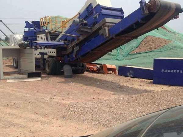 辽宁履带重锤破碎机价位