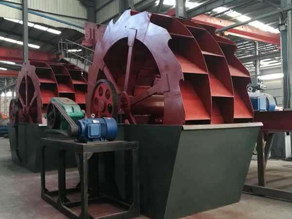 湖北出售重锤破碎机型号