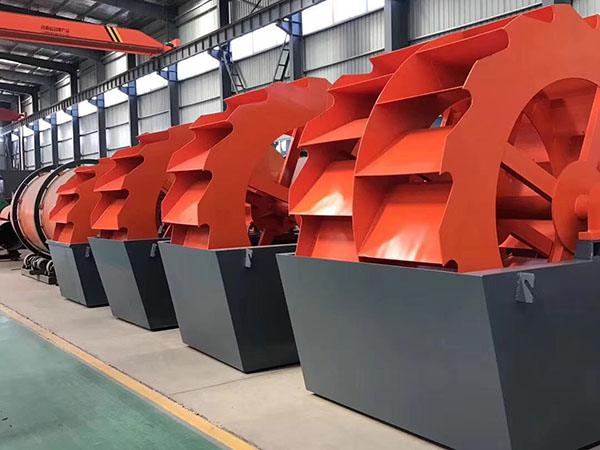 河北二手移动破碎机和鄂式破碎机价格