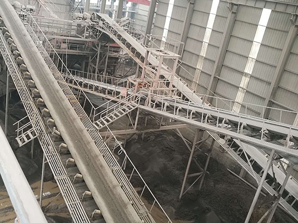 广东简易重锤破碎机厂商