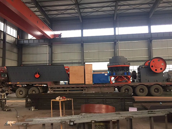 广东简易重锤破碎机厂商