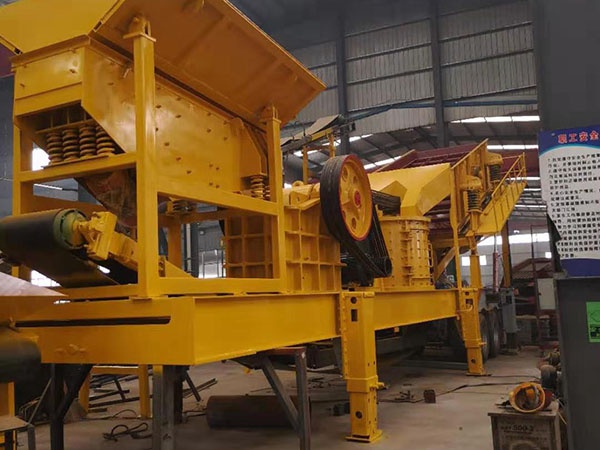 重庆鄂破重锤破碎机多少吨