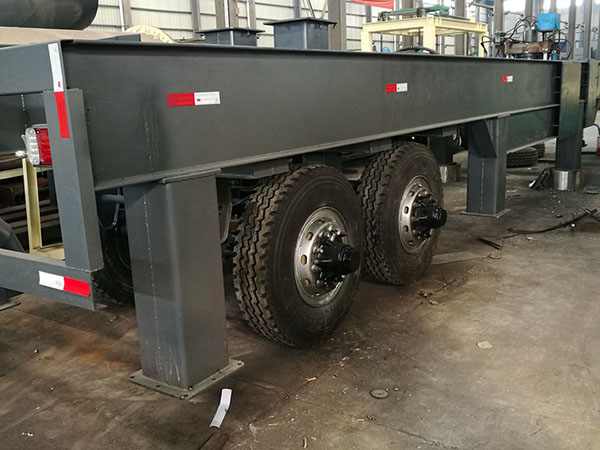 河北购买重锤破碎机站